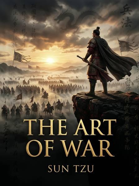 The Art of War